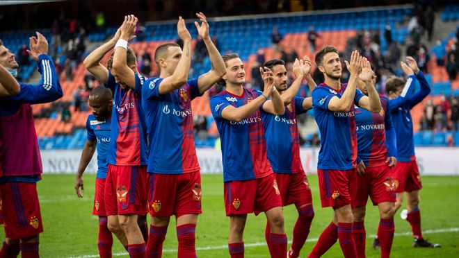 性与竞争的 性与竞争的