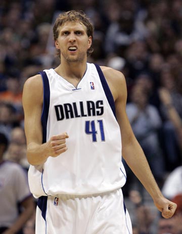 關鍵進球 關鍵進球