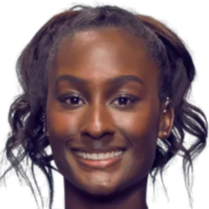 健康的独行 健康的独行