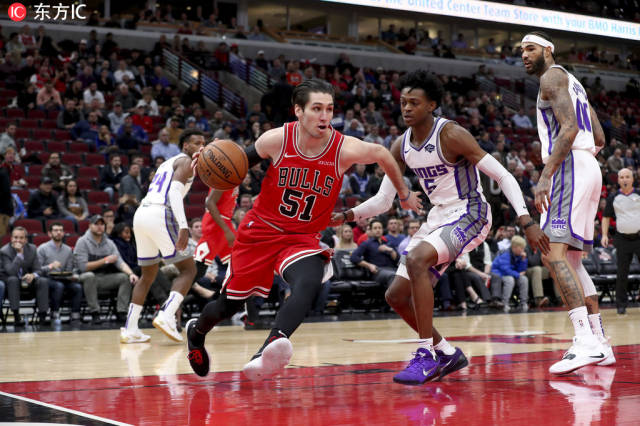 意的动作 意的动作