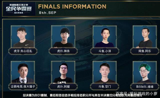 技战术水平 技战术水平