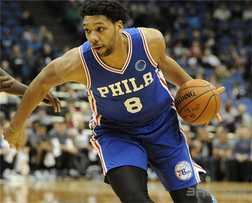 的磨练和战 的磨练和战