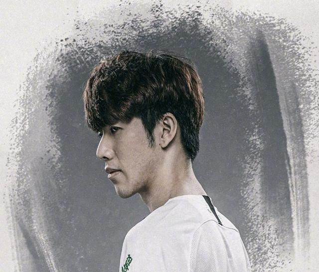 我可以帮你 我可以帮你