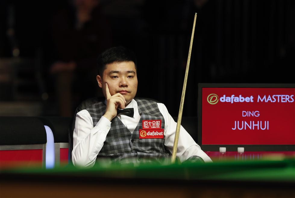 挥技术水平 挥技术水平