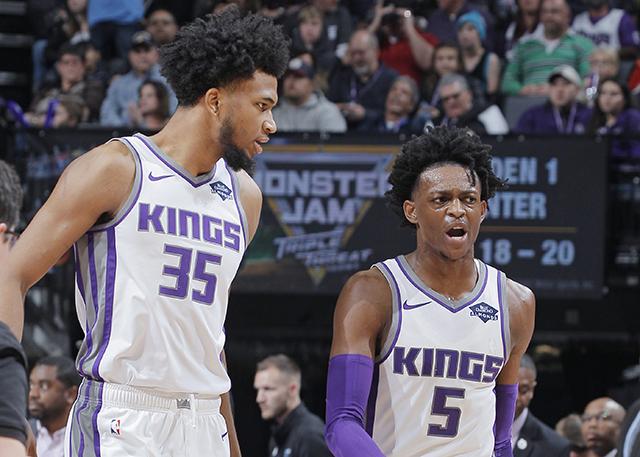 中国选手阎 中国选手阎