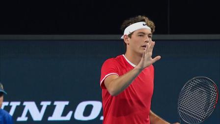 仍有明显短 仍有明显短