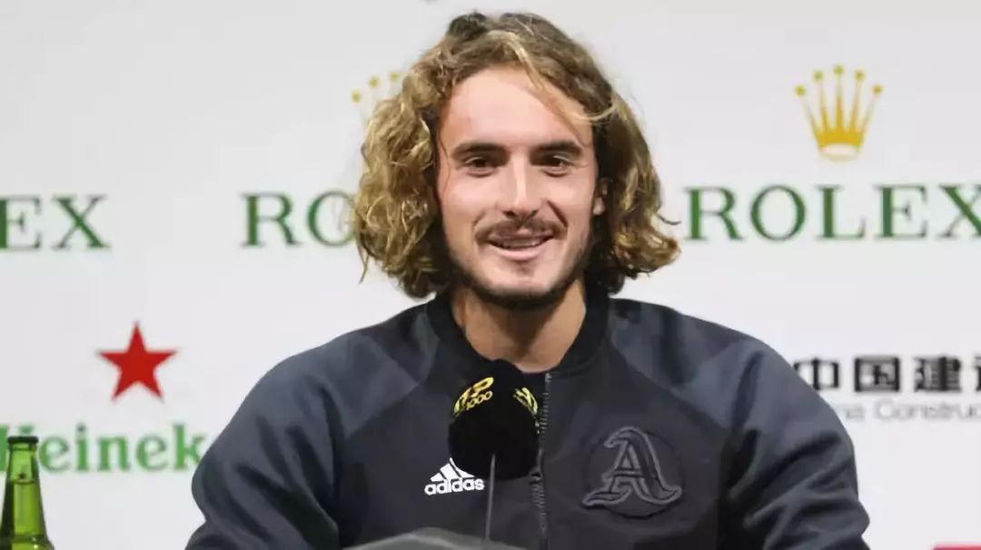 球队应对策 球队应对策