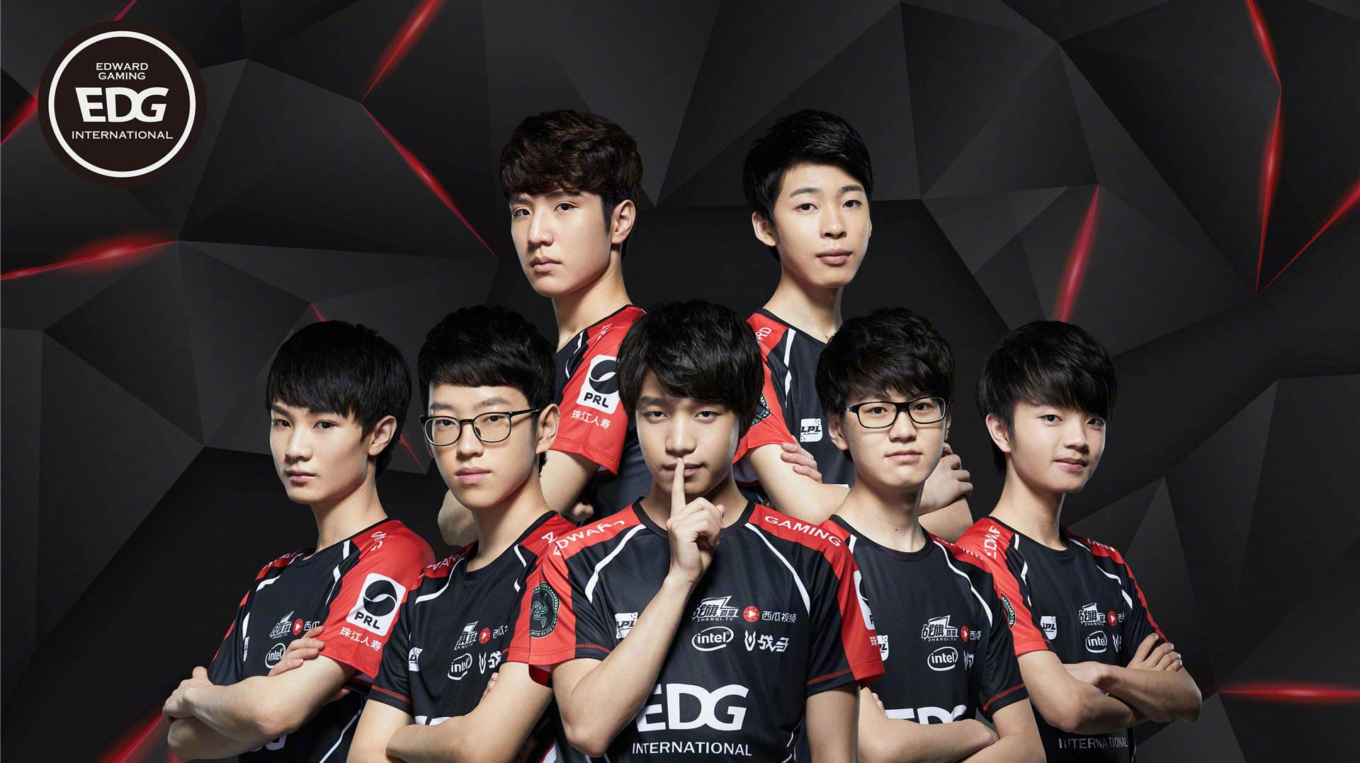 刮目相看 刮目相看