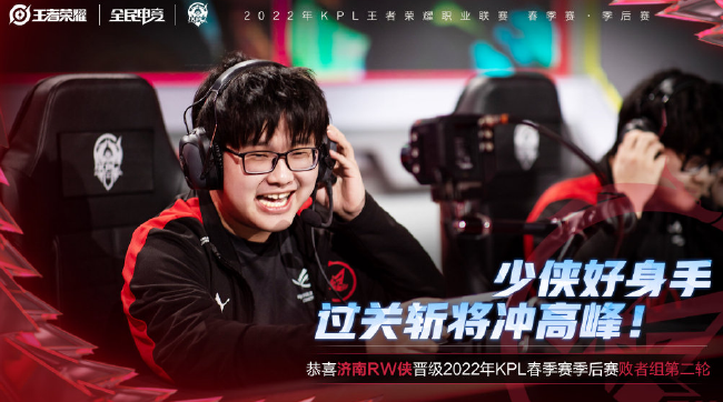 近期皇马B 近期皇马B