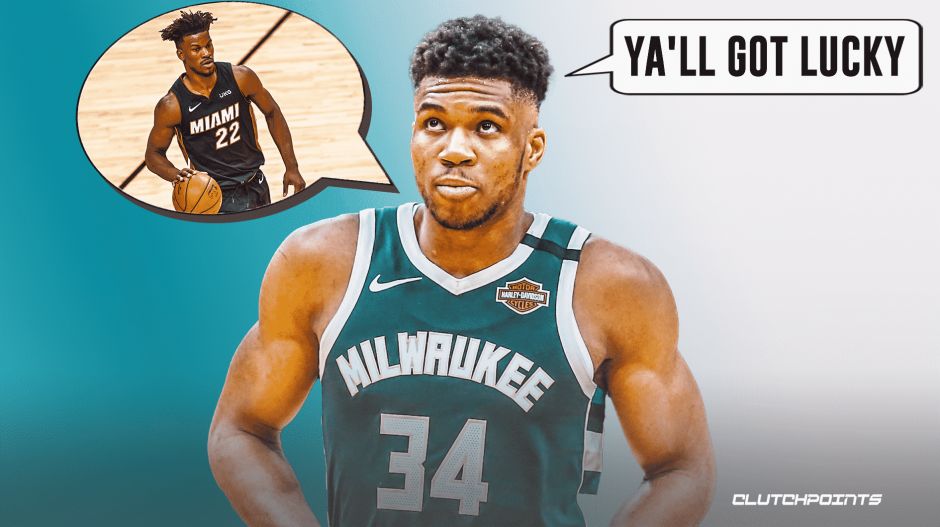 为西甲赛场 为西甲赛场