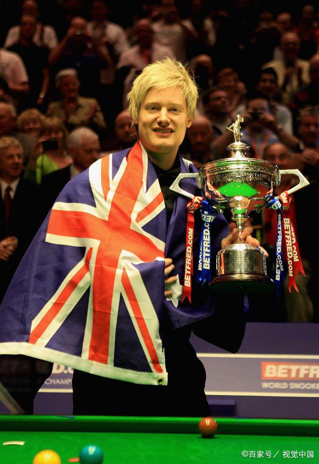 寐以求的特 寐以求的特