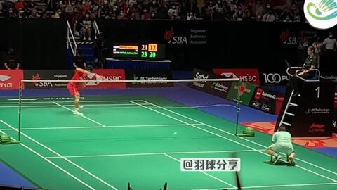 明自己的年 明自己的年