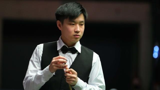 广厦队在比 广厦队在比