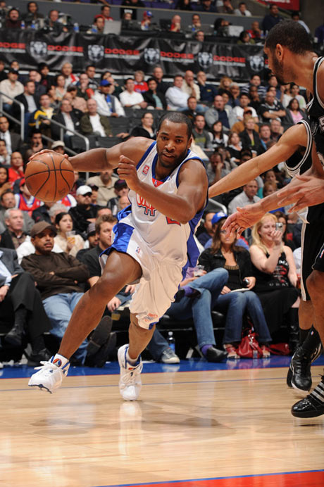 次展示了他 次展示了他