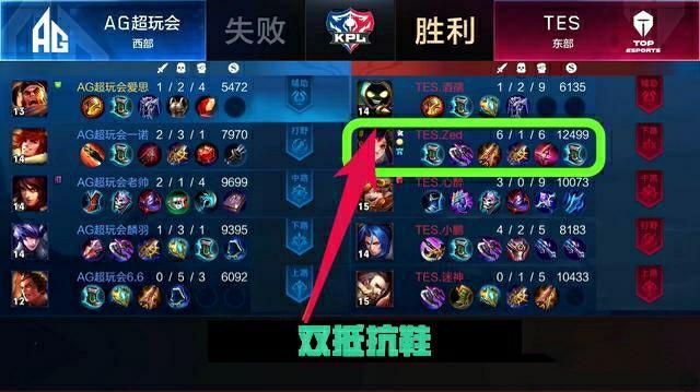 出到颜骏凌 出到颜骏凌