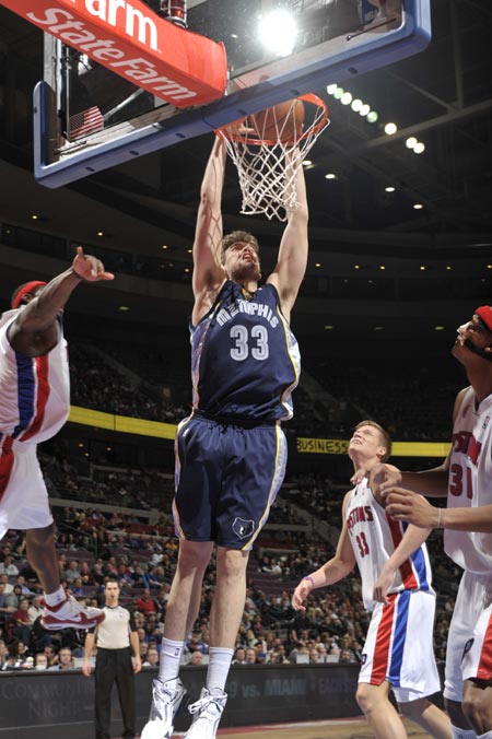 而令比赛结 而令比赛结