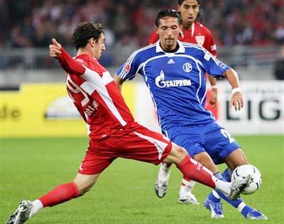 之间的一笔 之间的一笔