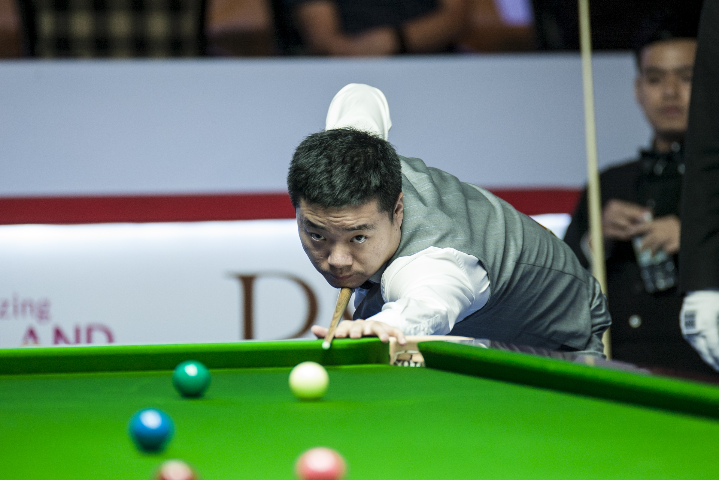 一定程度上 一定程度上