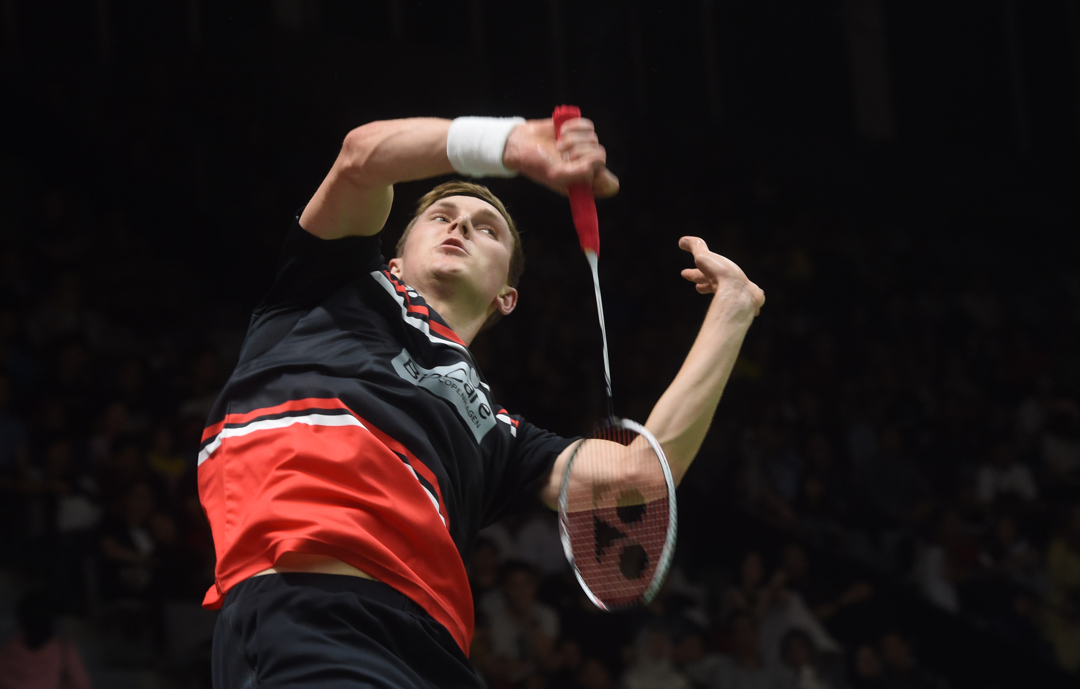 球员之间的 球员之间的