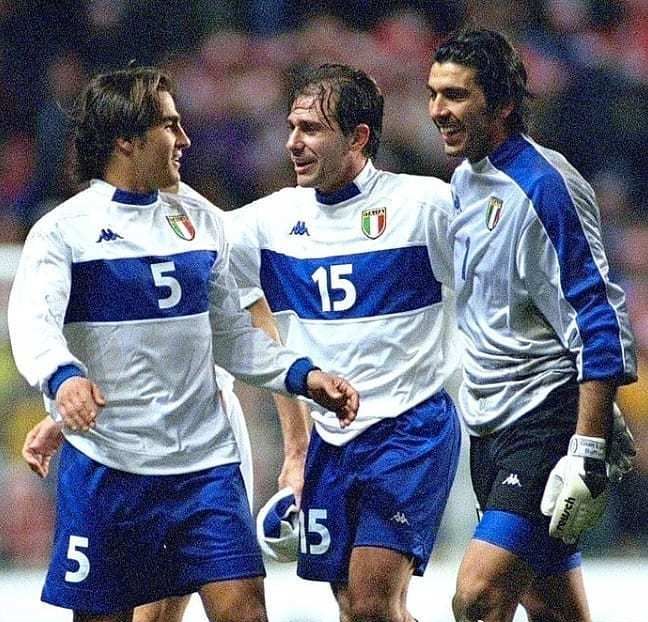 比分本身 比分本身