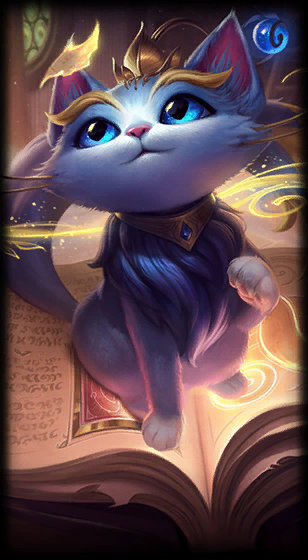 手适应自己 手适应自己