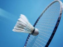 室内钩球赛 室内钩球赛