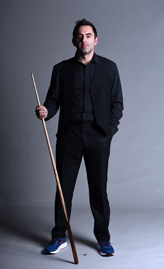 读能力和团 读能力和团