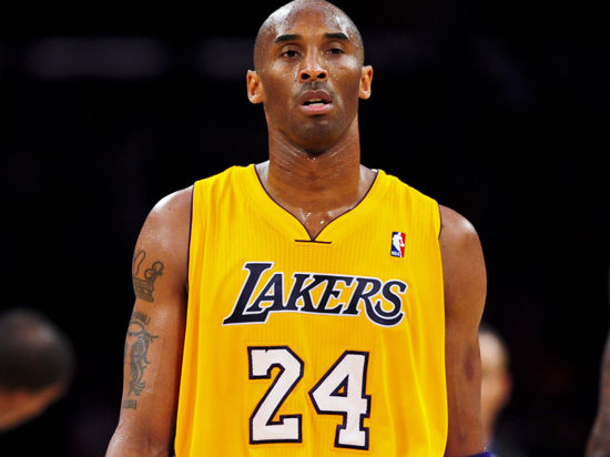 冰雪一公里 冰雪一公里