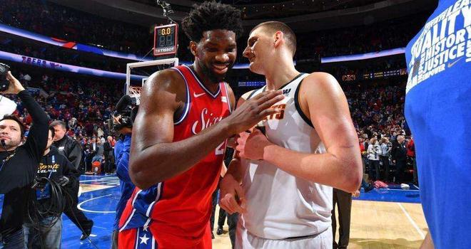 好成为这一 好成为这一