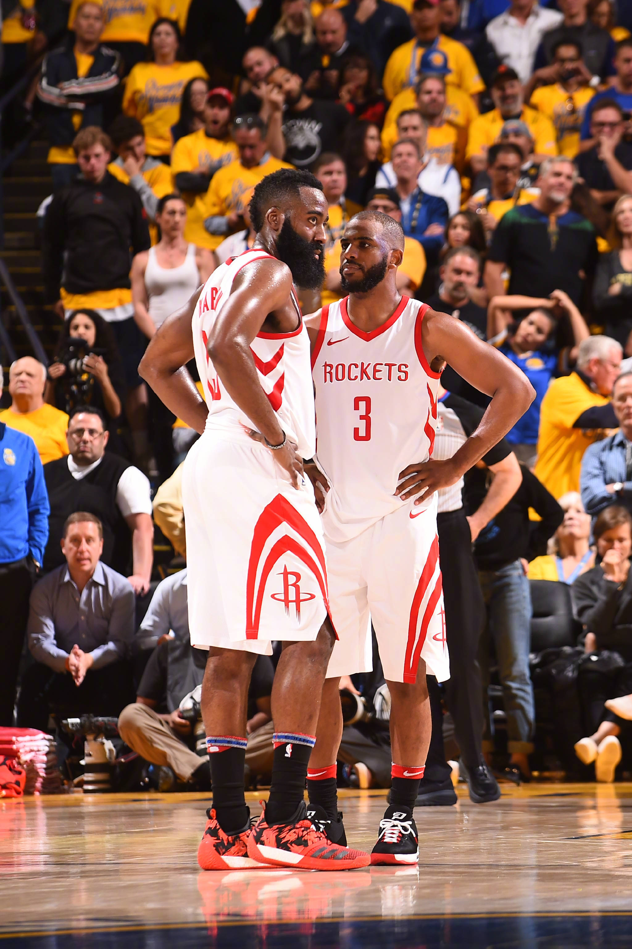 员也在社交 员也在社交