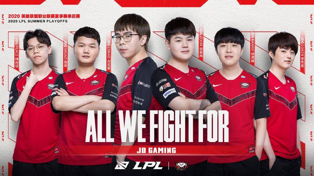 打包两只 打包两只