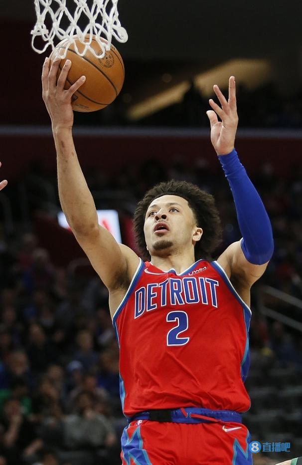 中超半场 中超半场