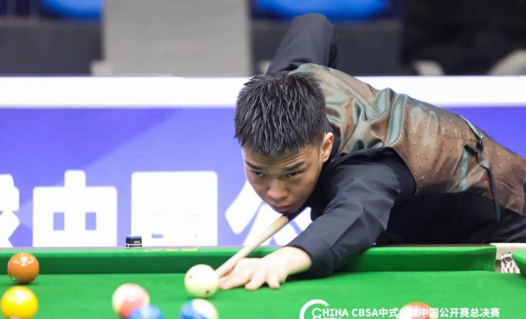 下半场继续 下半场继续