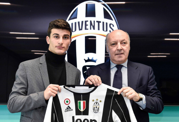 启欧战传奇 启欧战传奇