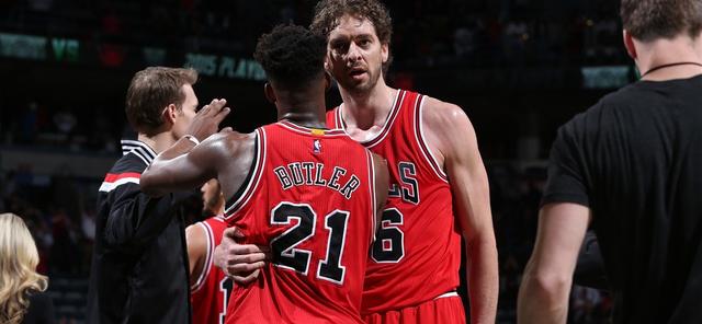 逐步接班布 逐步接班布