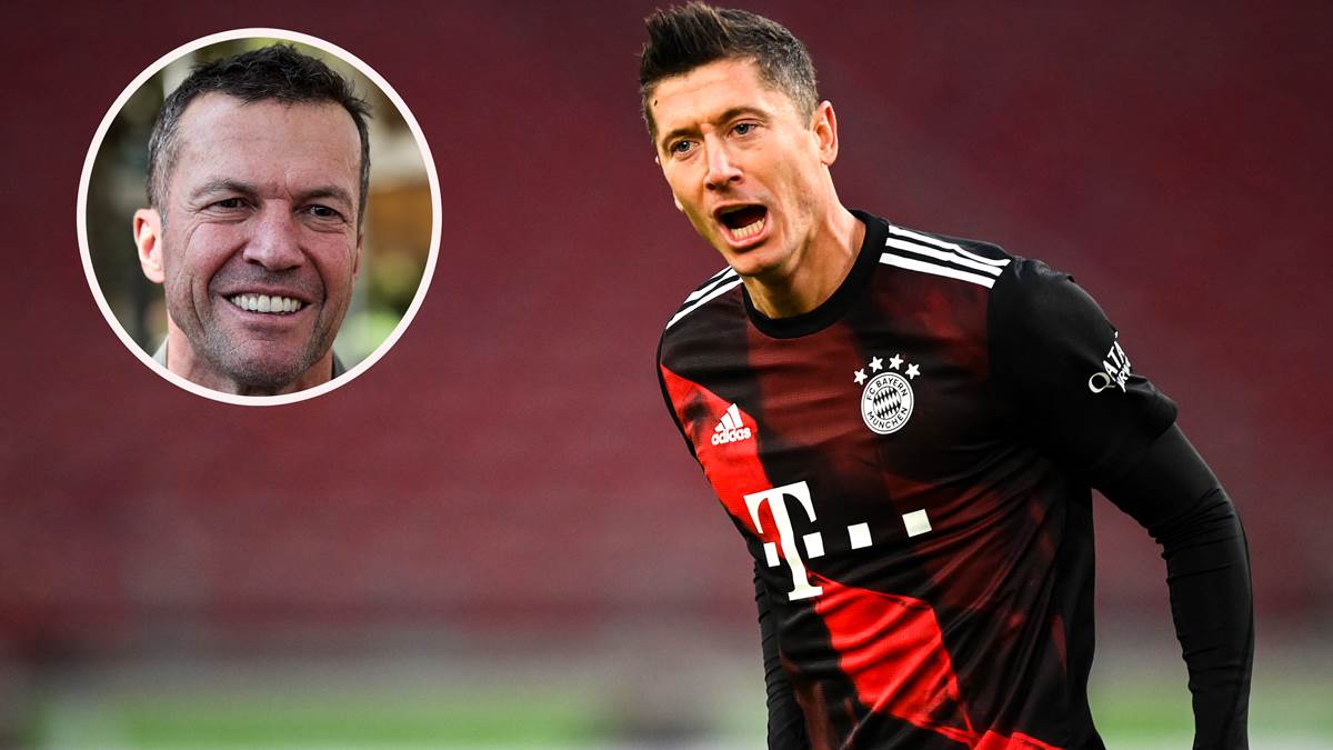 科莫利在欧 科莫利在欧