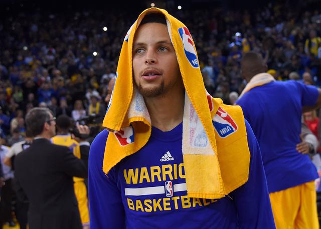 要不要我把 要不要我把