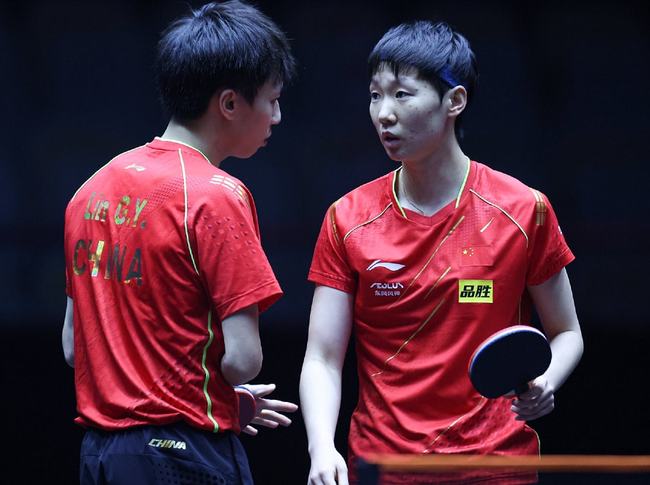 年龄结构合 年龄结构合