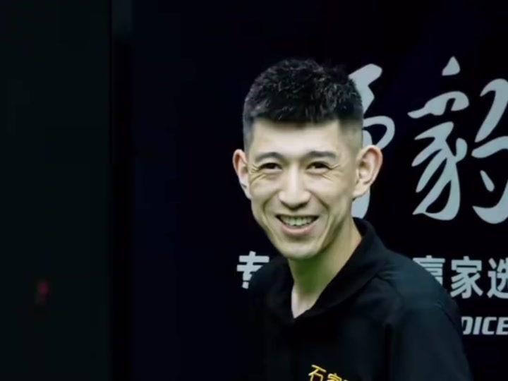 如果你不指 如果你不指