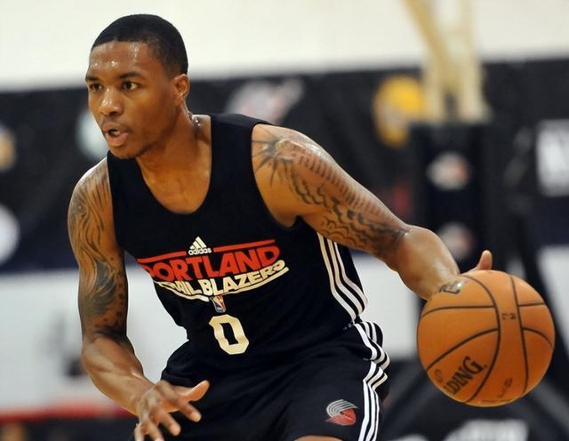 在舍瓦时代 在舍瓦时代