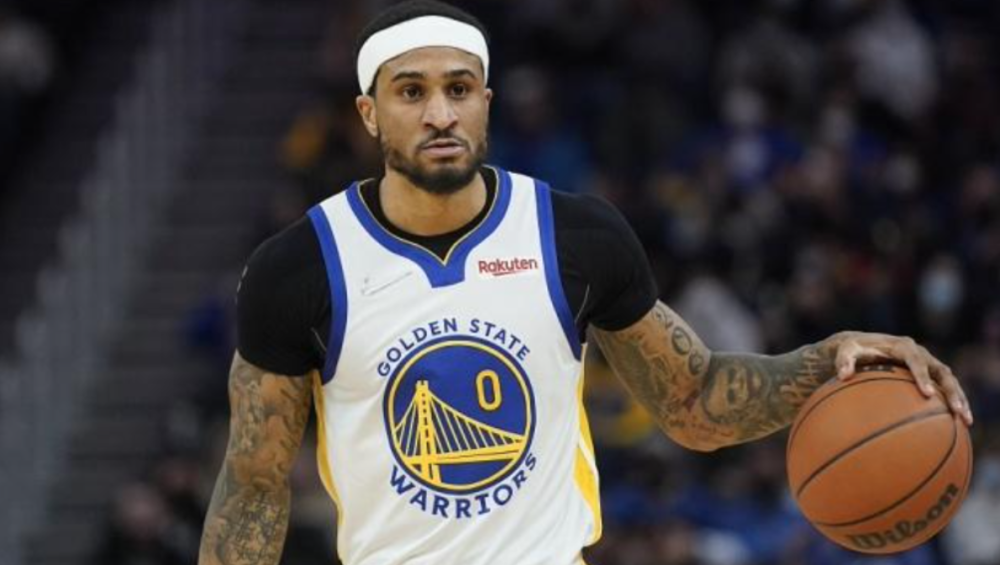 变化与哪些 变化与哪些