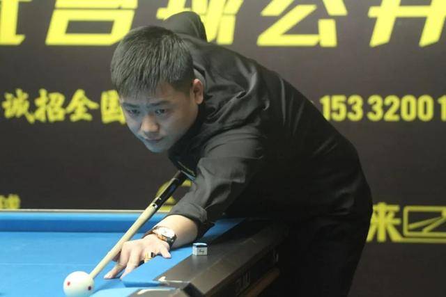 邵佳一执教 邵佳一执教