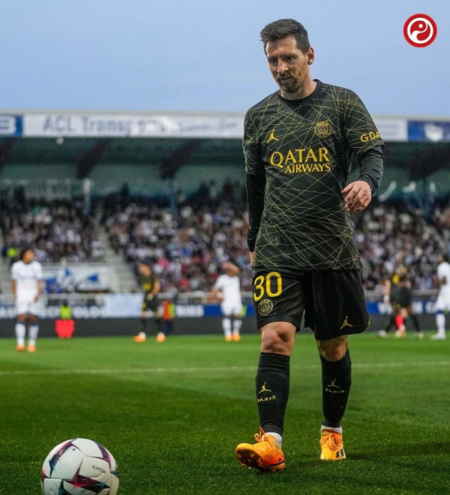 赛后撤离的 赛后撤离的