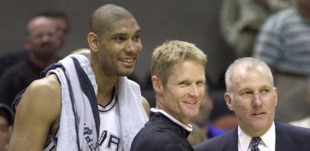 人与节奏控 人与节奏控