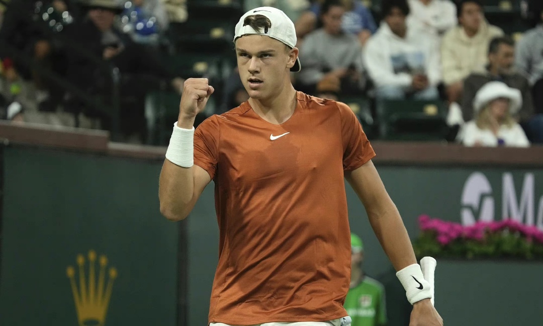 适配亚冠判 适配亚冠判