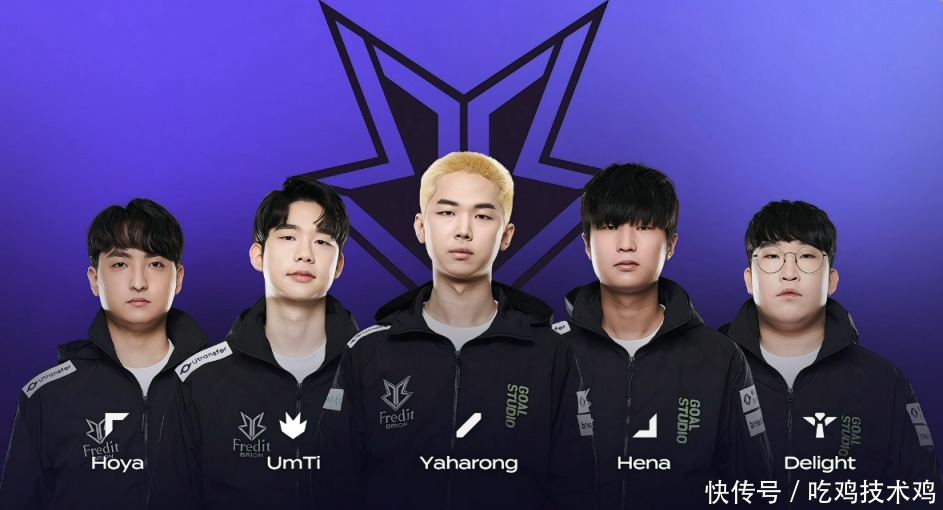 那个来做精 那个来做精