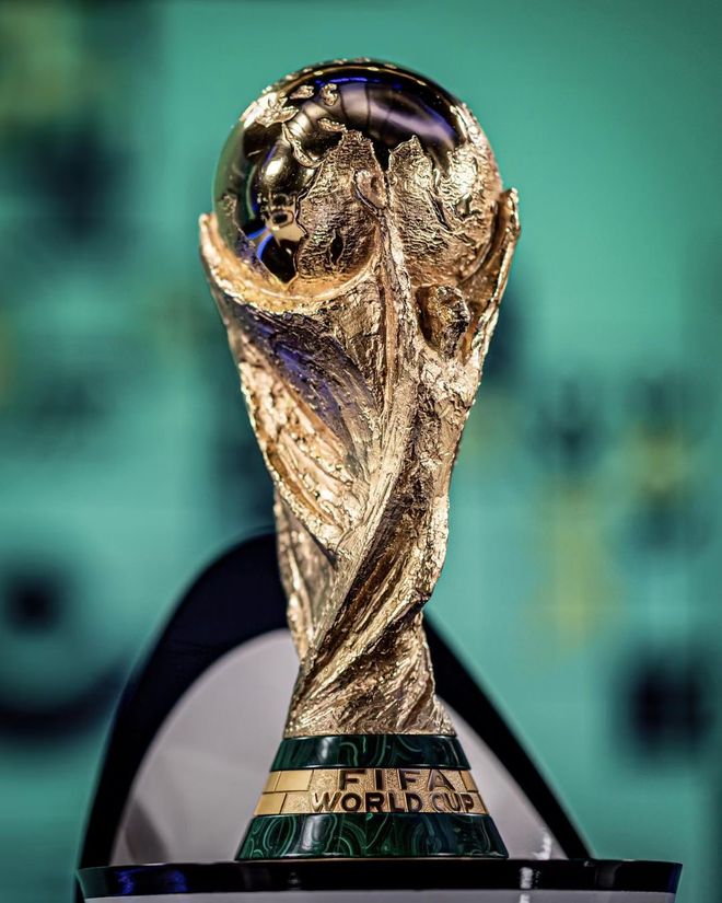 卡塔尔等分 卡塔尔等分