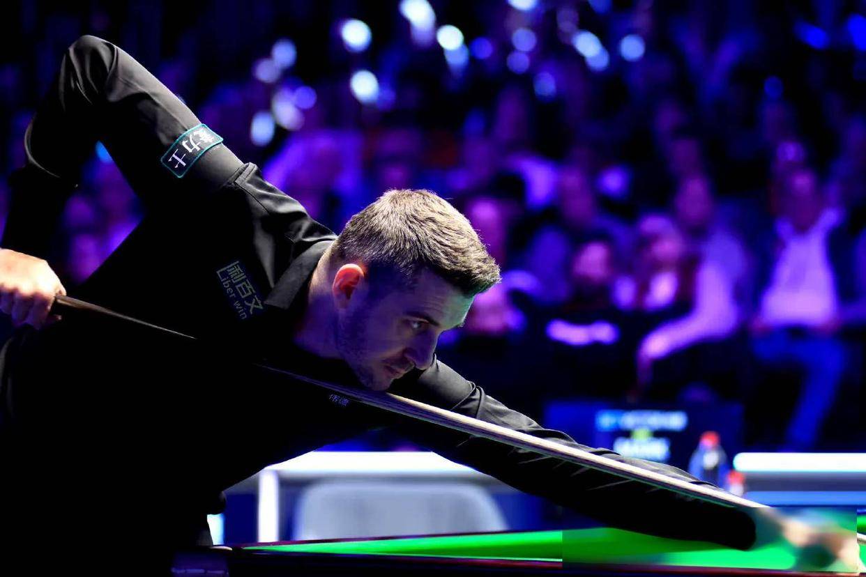 法网这几站 法网这几站