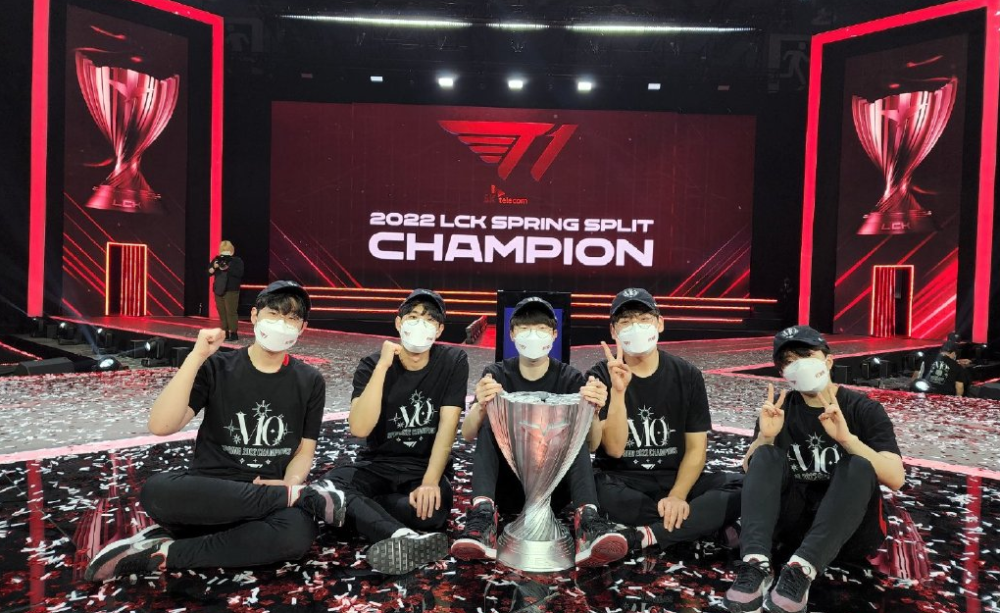 定位球分工 定位球分工