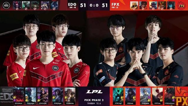 防守效率 防守效率